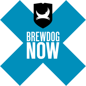 BrewDog Now